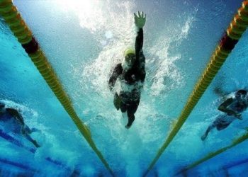 Italia autorizó el reinicio de los deportes individuales