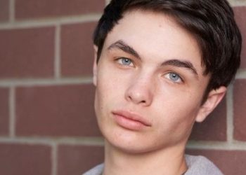 Murió Logan Williams, el actor adolescente de The Flash y Supernatural