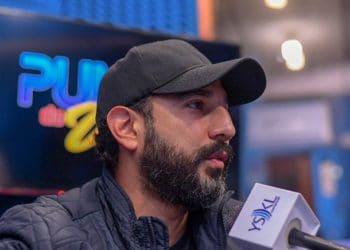 Gobierno agradece apoyo de entidades internacionales y de países amigos para combatir el covid-19