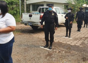 Gobierno inicia este lunes la entrega de paquetes agrícolas en la zona occidental