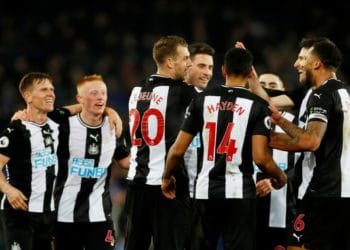 El Newcastle se convertirá en el más rico de la Premier League