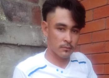 PNC captura a sujeto por sostener relaciones sexuales con menor de edad