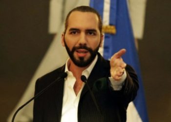 A partir de este lunes será obligación para los salvadoreños portar mascarilla, y se autoriza a la PNC el decomiso de vehículos