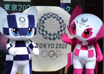 Los Juegos Olímpicos de Tokio no podrán celebrarse en 2021 asegura epidemiólogo