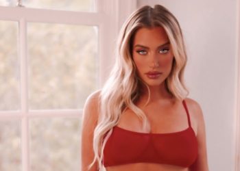 Kylie Jenner, «amenazada» por la belleza de su mejor amiga