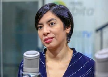 Artistas y trabajadores de la cultura reciben ayuda gubernamental por emergencia del coronavirus