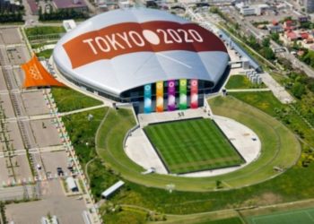 Alerta en comité organizador de Tokio 2020 por reajustes financieros