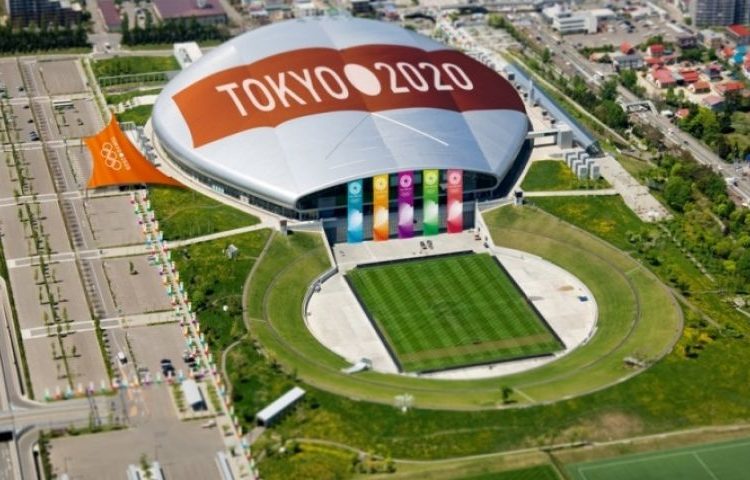 Alerta en comité organizador de Tokio 2020 por reajustes financieros