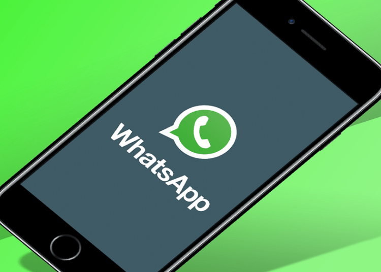 Estas Son Las Tres Nuevas Funciones Que Incluirá Whatsapp Para Android Diario La Página 3682