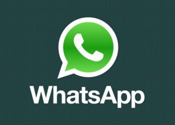 WhatsApp permitirá hacer videollamadas grupales de más de cuatro personas