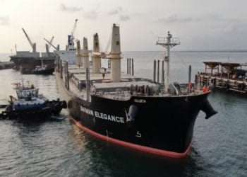 El Salvador prepara reserva estratégica de alimentos por emergencia del coronavirus