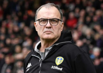 El discurso de Bielsa que fue utilizado para la lucha contra la pandemia España