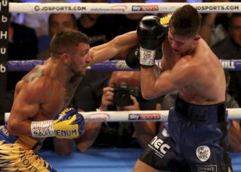 OMB planea regresar después del 15 de junio por el Covid-19