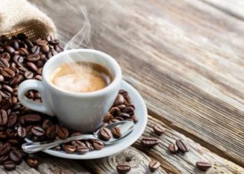 Por el coronavirus, Bloomberg alerta sobre la escasez de café en el mundo