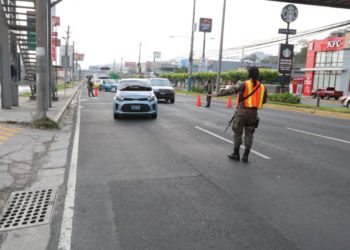 Decreto ejecutivo 19 vence el próximo 28 de abril