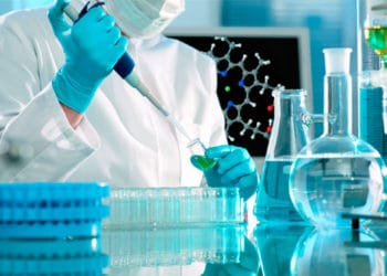 Todos los estados de EE.UU. están bajo declaración de desastre por primera vez en la historia