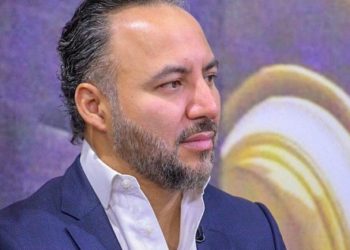 Gobierno espera aprobación de medidas económicas en beneficio de sectores afectados por emergencia del covid-19