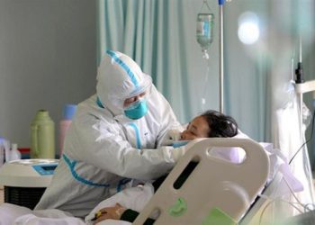 Más de una tercera parte de los pacientes con covid-19 pueden sufrir síntomas neurológicos