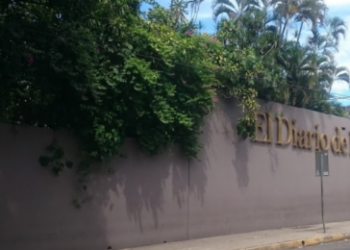 Ministerio de Trabajo investigará a periódico de gran circulación por aplicar descuentos a trabajadores en emergencia nacional