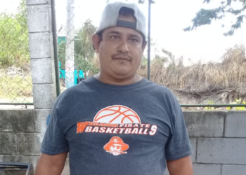 Capturan a microbusero que exigía dinero a cambio de entregar documentos personales en Soyapango