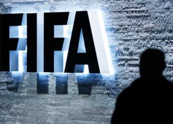 Acusaron a Rusia y Qatar de pagar sobornos para ser elegidas como sedes de los Mundiales 2018 y 2022