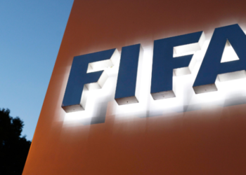 FIFA busca estrategias para cuando pase el coronavirus