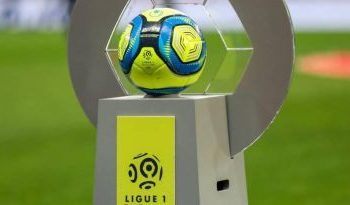 Francia suspendió todos los deportes hasta septiembre y la Ligue 1 dará por finalizado su torneo