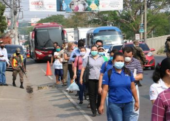 Conozca las cinco medidas que propone el Gobierno para reactivar la economía nacional