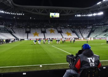 «La Serie A podría estar parada un mes más»: subsecretaria de Sanidad de Italia