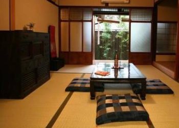 Una empresa de alquiler de Japón ofrece viviendas a casados para prevenir los ‘corona-divorcios’