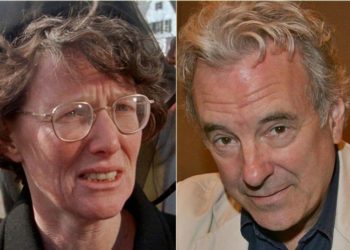 Lee Fierro de “Tiburón” y Jay Benedict de “Aliens” mueren debido al coronavirus