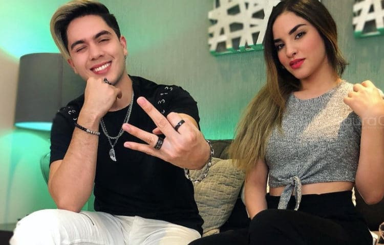 Revelan supuesta traición entre tres reconocidos youtubers mexicanos