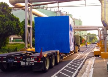 LAGEO invierte $33 millones para desarrollo energético del país