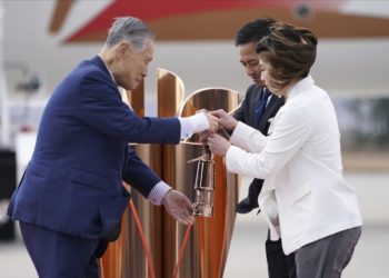 Se apaga la llama olímpica en Japón