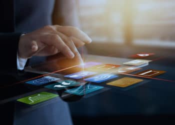 Actualización de Windows 10 puede provocar en las computadoras la temida ‘pantalla azul de la muerte’