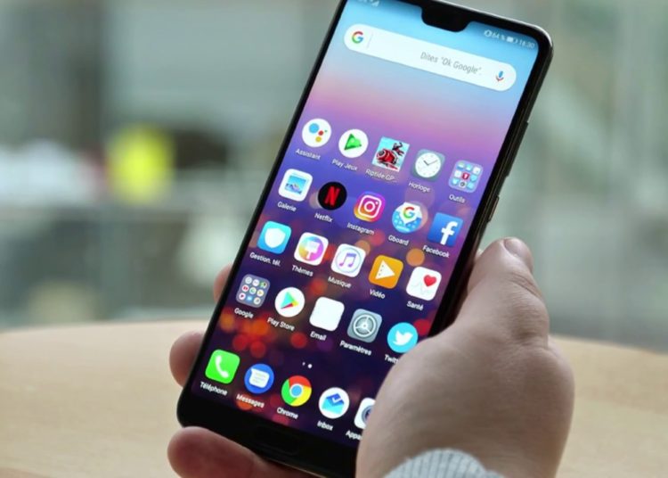 Por qué debería eliminar la ‘app’ que usan 100 millones de usuarios