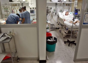 México declara el inicio de la Fase 3 por la pandemia del coronavirus