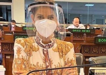 Diputados finalizan abruptamente sesión plenaria luego que presidente Bukele anunciara posible caso de covid-19 en Salón Azul