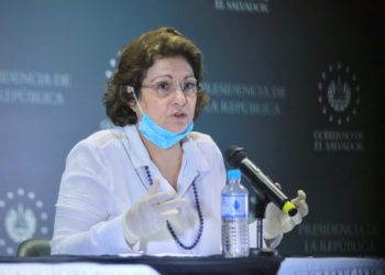 Gobierno disminuye la brecha digital y garantiza la educación ante el covid-19