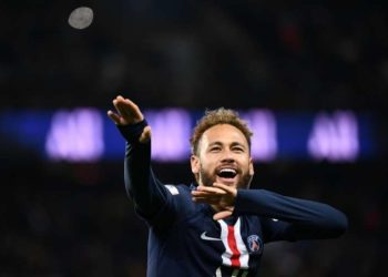 El PSG prepara millonaria oferta a Neymar para que no se vaya al Barcelona