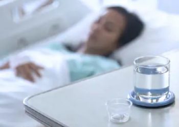 Francia también reportó niños con grave enfermedad que podría estar vinculado con el covid-19