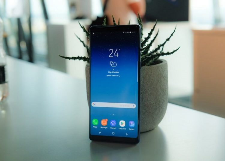 SIGET investigará cobros indebidos realizados por empresa de telefonía y cable en emergencia por coronavirus