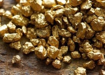 Veterano corredor de bolsa sostiene que es tiempo de invertir en oro