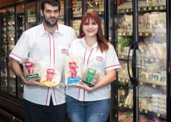 Walmart Centroamérica agiliza a 7 días pago de proveedores Pymes