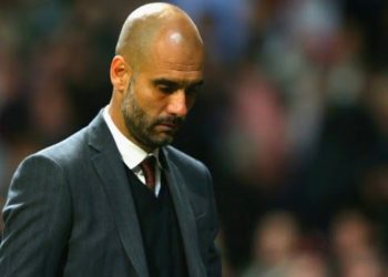 Muere la madre de Pep Guardiola a los 82 años debido al coronavirus