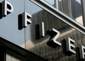 Laboratorio farmacéutico anuncia que tendrá lista una vacuna contra el coronavirus antes de fin de año