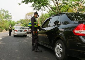 Nayib Bukele asegura que Decreto Ejecutivo 19 mantiene las medidas de cuarentena obligatoria