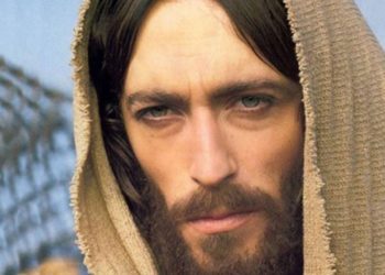¿Qué fue del icónico actor de Jesús de Nazaret? De la gloria al psiquiatra