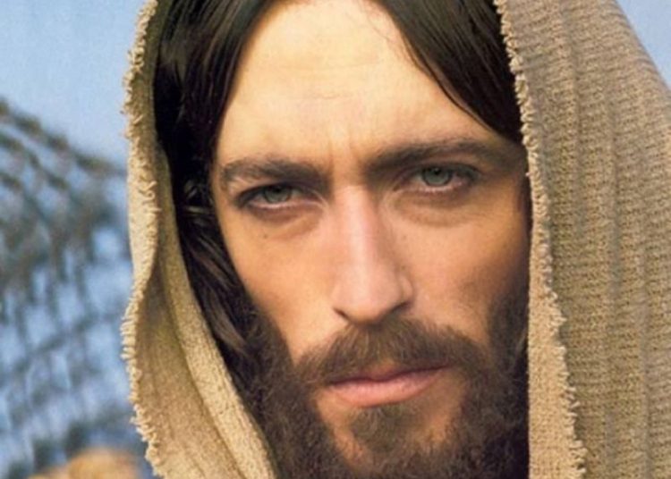 ¿Qué fue del icónico actor de Jesús de Nazaret? De la gloria al psiquiatra