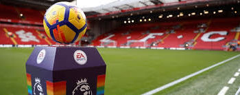 El covid-19 dejará en la ruina a muchos clubes de la Premier League